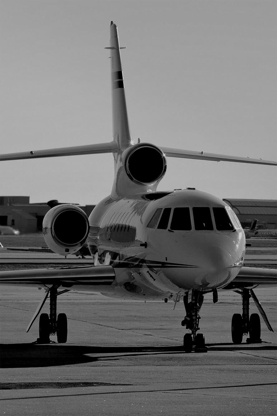 corporate-jet-1-darken