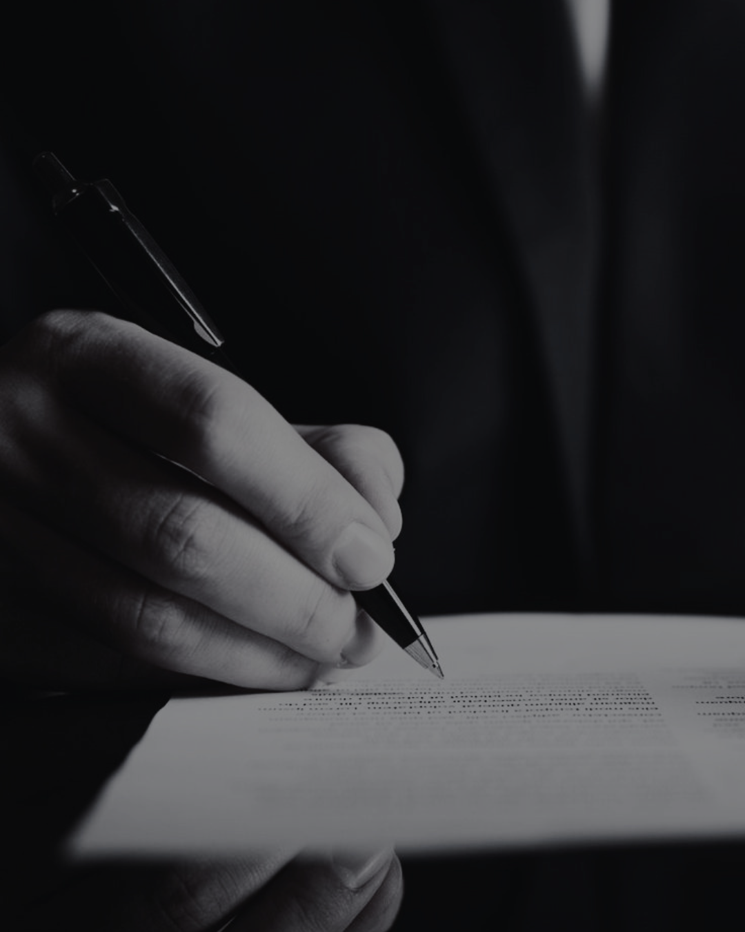 Certified Jets provides flexible aircraft leasing solutions for clients seeking access to private aviation without full ownership.
