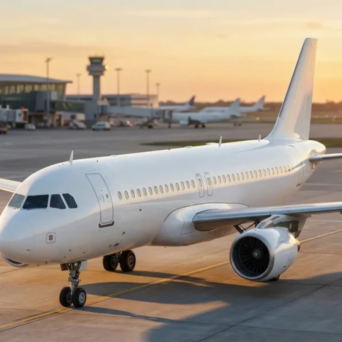 image-hero-Airbus-A320-200