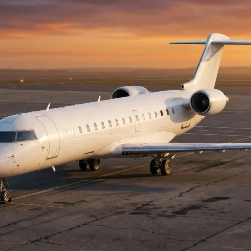 image-hero-Bombardier-CRJ900